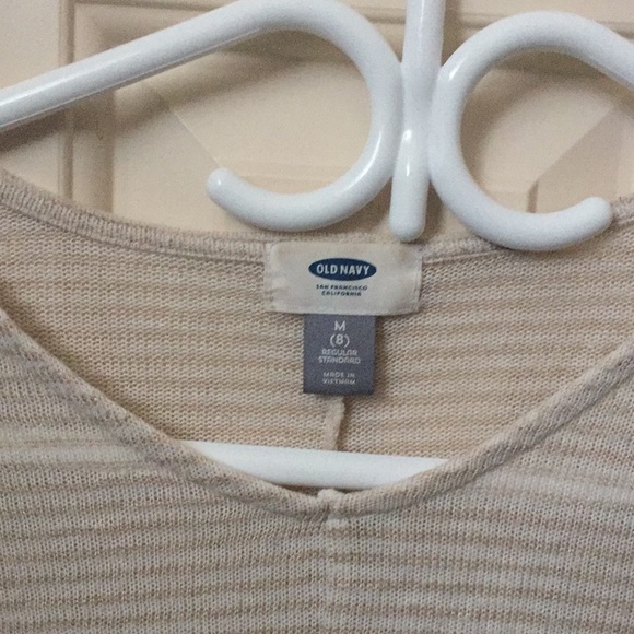 Best worn with light coloured jeans (8-12 yrs) - Picture 2 of 3